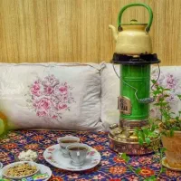 خدمات‌ونضافت‌تمیز‌کاری