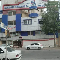 اجاره یا رهن دفتر تجاری