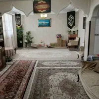 ولایت واحد ۱۲۵ متری دو خواب جنوبی طبقه اول