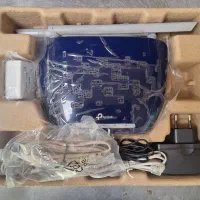مودم اینترنت tp link