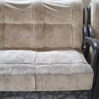 مبل ۷نفره