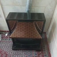 بخاری