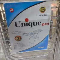 بندرخت
