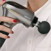 ماساژور برقی