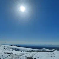 تدریس خصوصی زبان انگلیسی