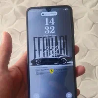 سامسونگa26 لا کاغذی