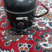 موتور  یخچال هایتک