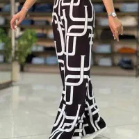 شلوار زنانه