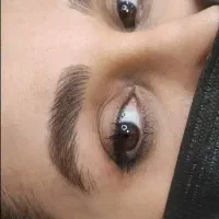 تخفیف 20درصدی در رژلب دائم