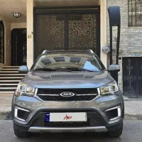 x22 کم کار و تمیز