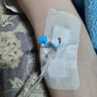 خدماتپرستاریحرفهای.تمام مناطق کرجو حومه