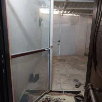 فروش نقدی یا معاوضه با ماشین سواری