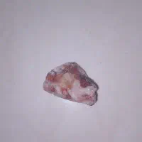 سنگ و جواهرات قیمتی