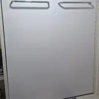 تخت خواب تاشو