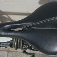 سلام. دوچرخه سایز ۲۶ مارک بلست