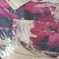 روتختی کاملا نو2نفره