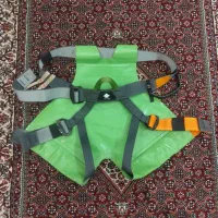 وسایل کوهنوردی و دره نوردی