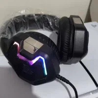هدست گیمینگ