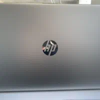 لپ تاپ Hp corei7 نسل بالا