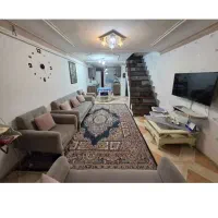 ویلایی/ فروش /دو خواب/ با پارکینگ /وحیاط
