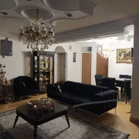 135-متر-سه-خواب-دو-کله