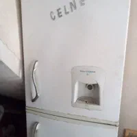 فروش یخچال فریزر خورموج