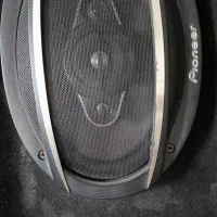 باند 6977s pioneer