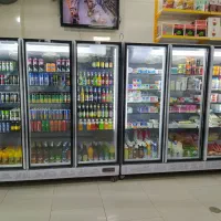الیا یخچال  کرمانج