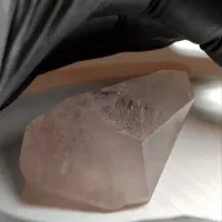 الماس مورگانیت