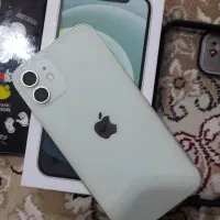 ایفون ۱۲ نرمال Iphone 12 Normal