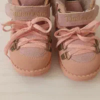 کفش وارداتی نو