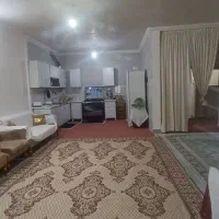 مهر