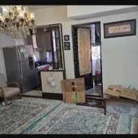 فروش اپارتمان