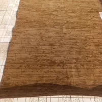 موکت طرح پارکت حدود۴۵متر باابعاد۳×۵ـ۳×۴