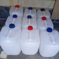 دبه بیست لیتری نونو