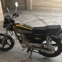 هندا۲۰۰ پرواز