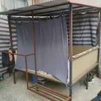 الاچیق