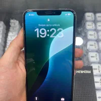 ایفون xs max 512 gig