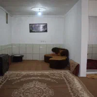 اجاره سوئیت خونه(اقتصادی)