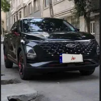 فونیکس
