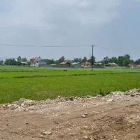 فرصت ویژه سرمایه‌گذاری در رشت