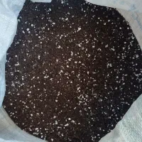 خاک برگ عمده و خرده