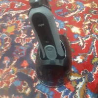 ریش تراش