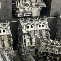 فروش انواع موتور کامل،نیم موتور،بلوک سیلندر