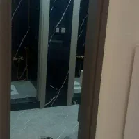 کاشی وسرامیک کاری