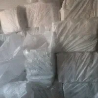 سفره یکبار مصرف
