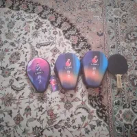 دسته پینگ پنگ