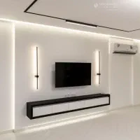 به دنبال شاگرد برای کار کناف هستیم