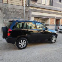 x33 مدل93|خودرو سواری و وانت|کرمانشاه, |دیوار