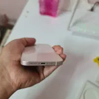 iphone 13|موبایل|نیشابور, دارایی|دیوار